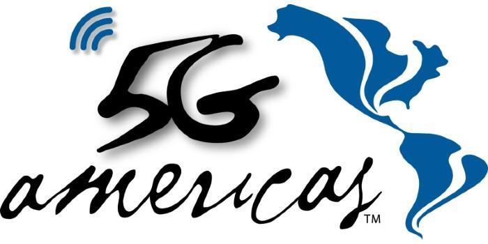 5g americas