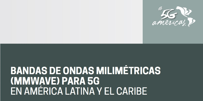 5g americas