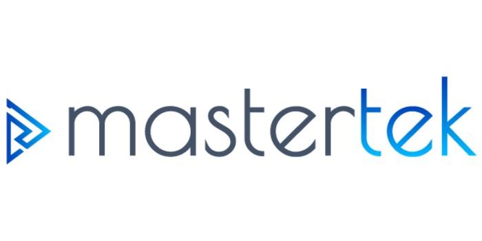 mastertek, boris díaz,