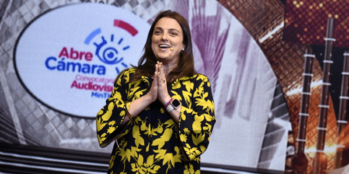 karen abudinem, mintic