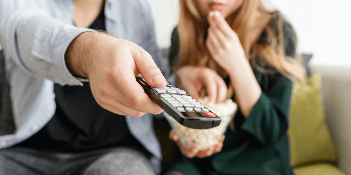 mintic, día de la tv