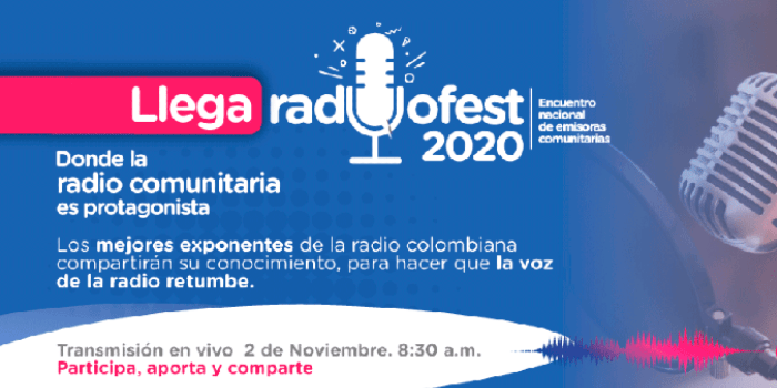 radiofest