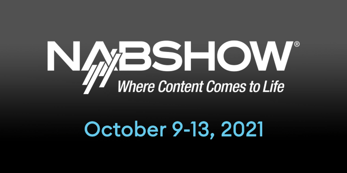 nab show