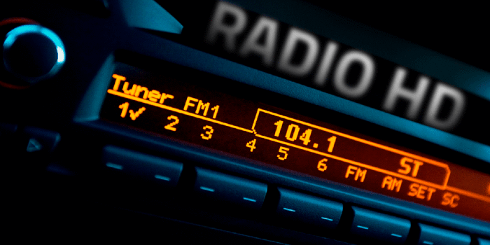 nautel, telos alliance, hd radio,
