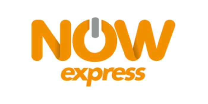 now express, nagra