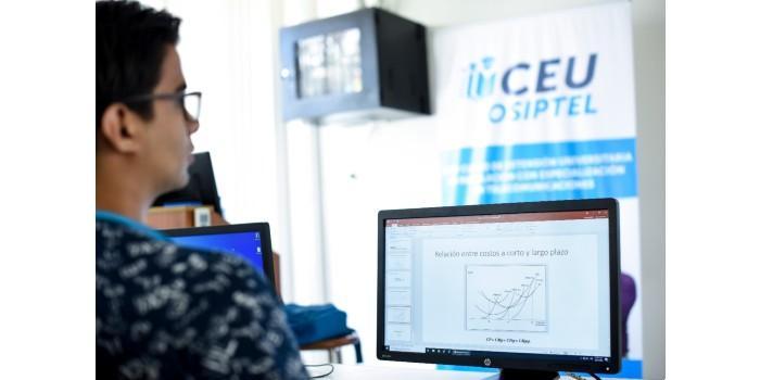 osiptel, becas,