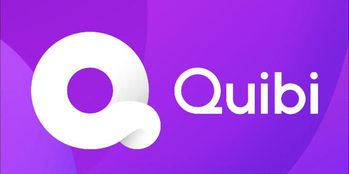 quibi, tv, televisión, broadcast,