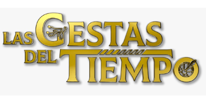 rtvc las gestas del tiempo