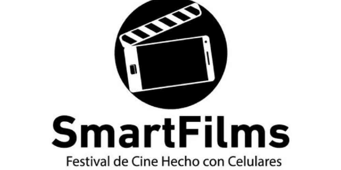 smartfilms
