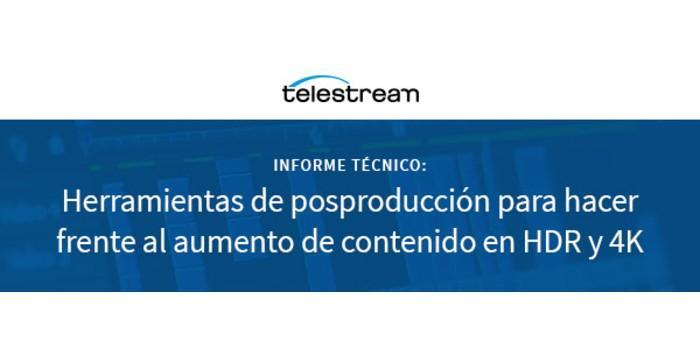 telestream