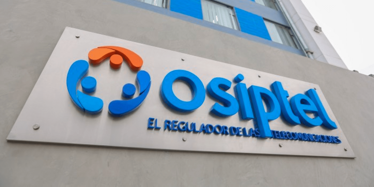 osiptel