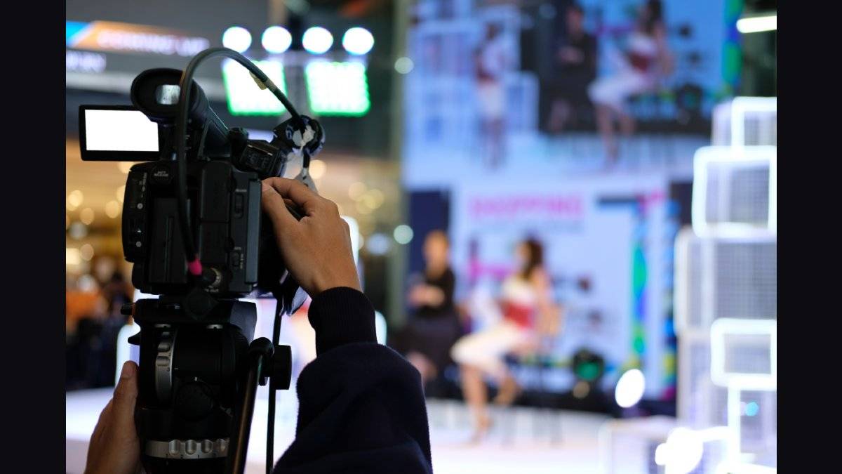 Changes that redefine media operations in Latam in 2026