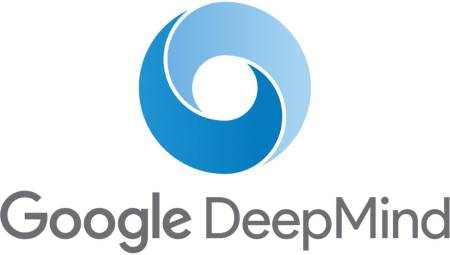 Google DeepMind y A24 desarrollarán flujos de trabajo para cine