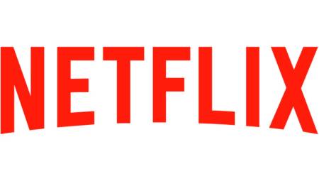 Netflix presented creative training initiatives at the FICCI