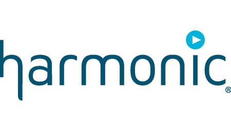 Harmonic completa venta de su negocio de video a MediaKind