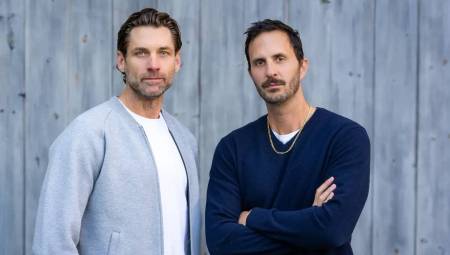 Music business for productions is transformed