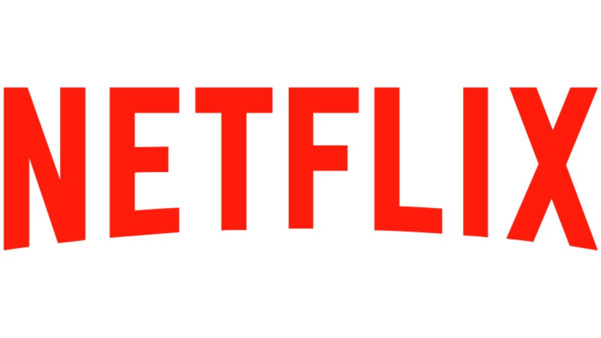 Netflix presented creative training initiatives at the FICCI