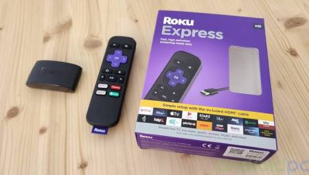 Fox Corporation adquirirá Roku