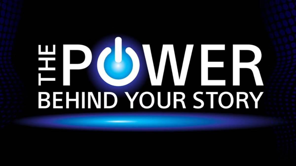 Sony anticipates the future of audiovisual production at NAB