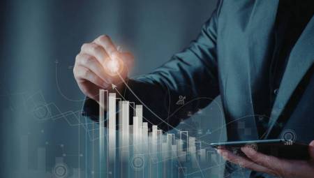 Tres negocios integran empresas en la industria broadcast
