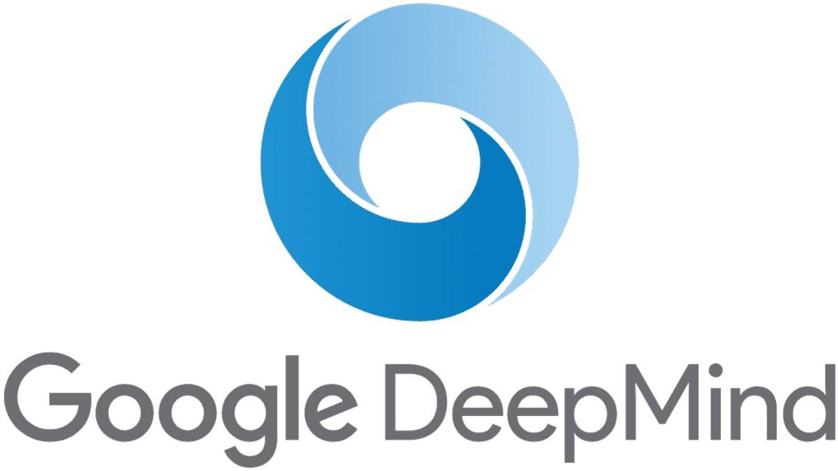 Google DeepMind y A24 desarrollarán flujos de trabajo para cine