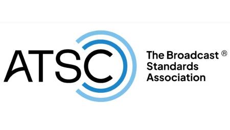 ATSC moderniza la guía de Audio Loudness