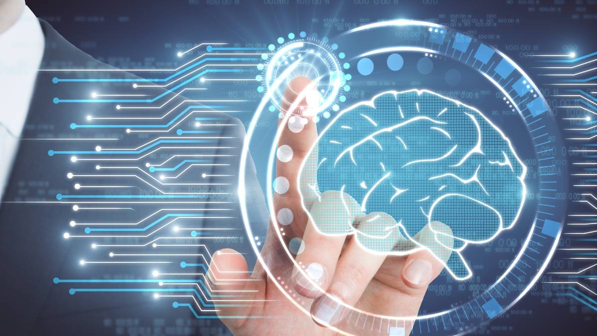 Errors in AI Model Reasoning