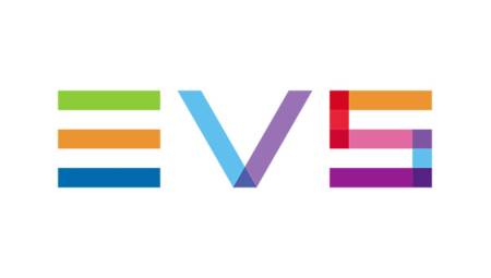 EVS renueva su nombre corporativo