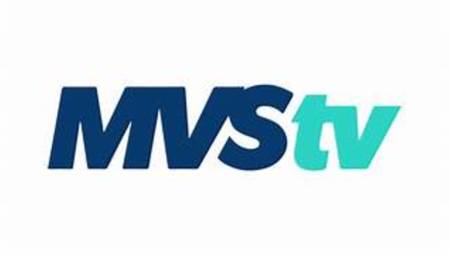 MVS Televisión fortalece la gestión de sus operaciones