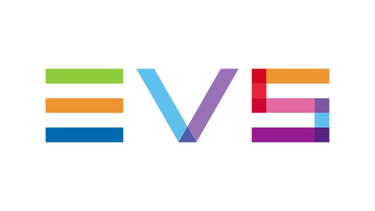 EVS renueva su nombre corporativo