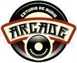 ARCADE PRODUCCIONES S.A.S. COLOMBIA