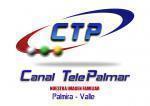 CANAL TELE PALMAR S.A.S.