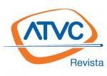 ATVC - ASOCIACIÓN ARGENTINA TELEVISIÓN POR CABLE