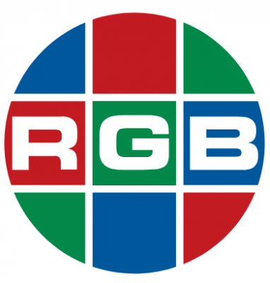 RGB SPECTRUM