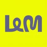 LEY EN MOVIMIENTO S.A.S