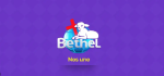 BETHEL TELEVISION PERU