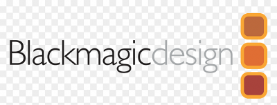 BLACKMAGIC
