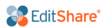 70a1ba4a-241d-97a1-7aed-583c5d5ce2f4.jpg.png