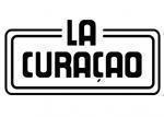 LA CURAÇAO