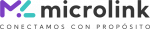 MICROLINK