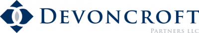 DEVONCROFT PARTNERS