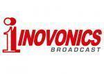 INOVONICS, INC.