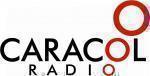 CARACOL RADIO