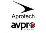 APROTECH
