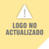 ALIANZA MEDIOS COLOMBIA