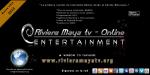 20120730100109_PROMO_RMTV_2010_resize.jpg.jpeg