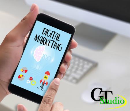 2018_02_16_16_55_27_mkt_GT_1.jpg.jpeg