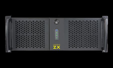 2018_03_06_19_53_06_Cinedeck_ZX_front__500_x_300_.png.jpeg