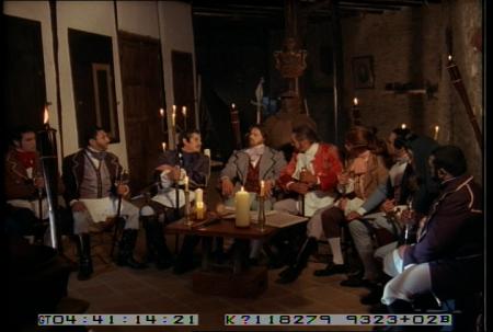 2018_03_09_18_32_09_masones_42.png.jpeg