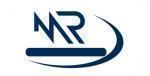 2018_03_16_19_15_05_Logo.jpg.jpeg